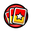 TCG PARAGUAY logo