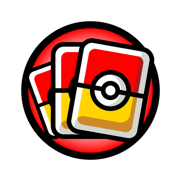 TCG PARAGUAY POKESHOP