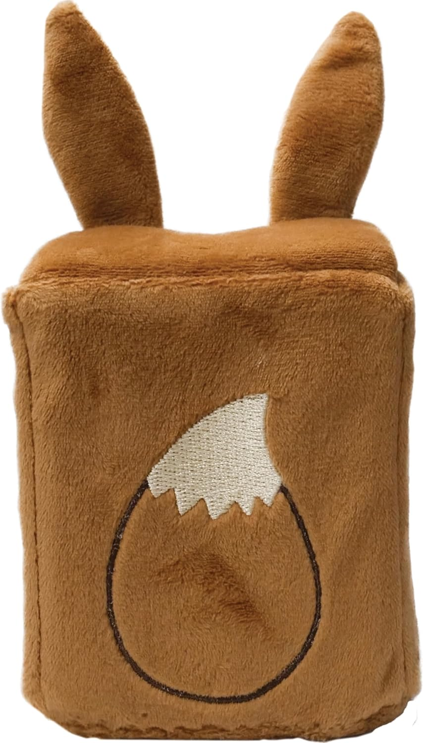 Super Premium Collection Box Prismatic Evolutions