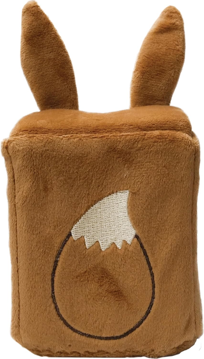 Super Premium Collection Box Prismatic Evolutions